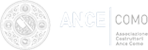 Ance Como