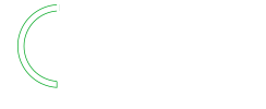 Project Company