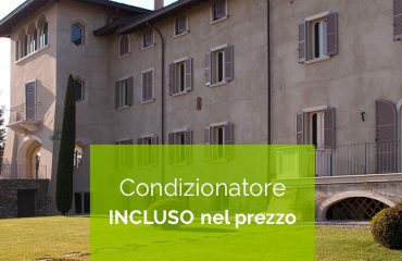 offerta-condizionatore