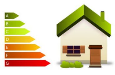 classe-energetica-casa