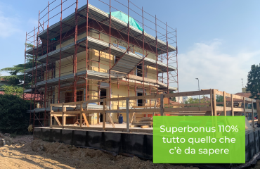 ristrutturazione-superbonus-110-cosa-sapere