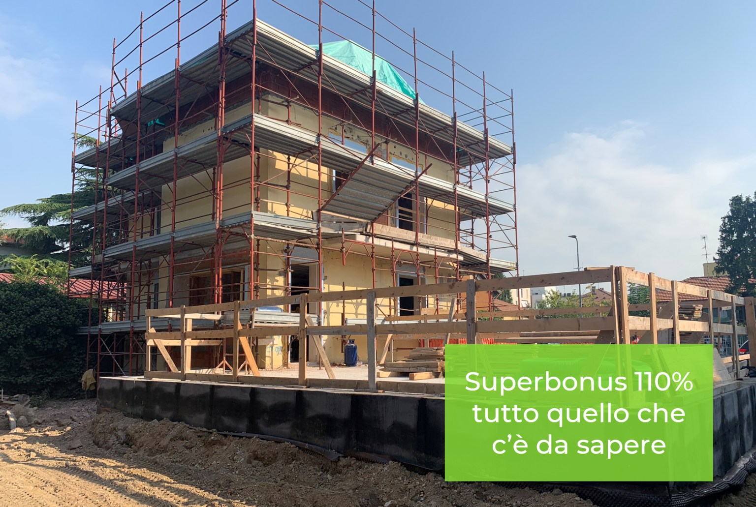 ristrutturazione-superbonus-110-cosa-sapere